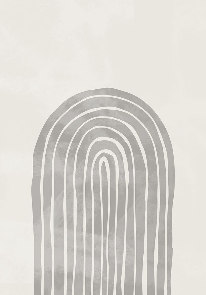 Arch_thick_002 art print by 1x Studio II for $57.95 CAD