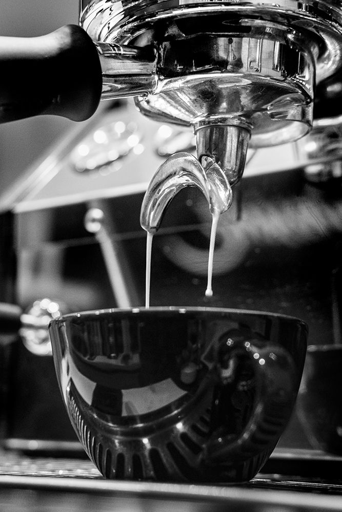 Coffee_007 art print by 1x Studio III for $57.95 CAD