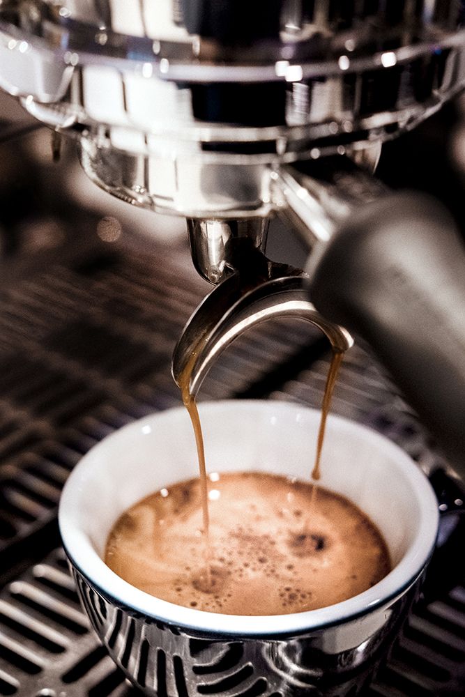 Coffee_002 art print by 1x Studio III for $57.95 CAD