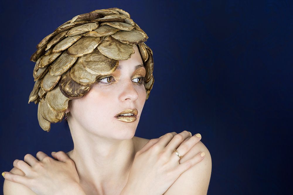 coffee art print by Michael Allmaier for $57.95 CAD