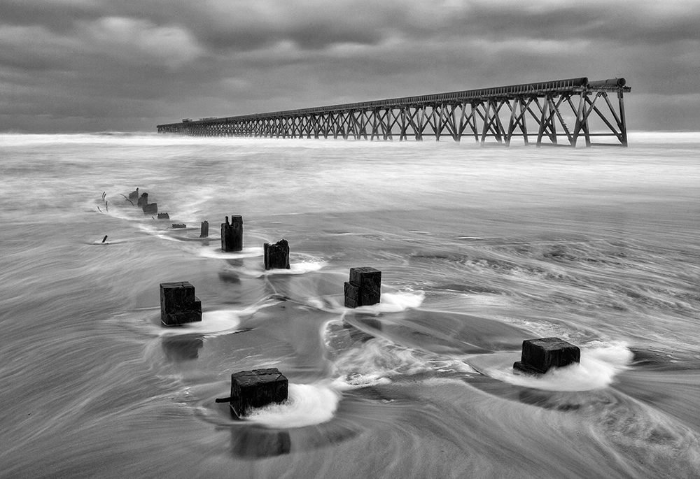 Infinity art print by Daniel Springgay for $57.95 CAD