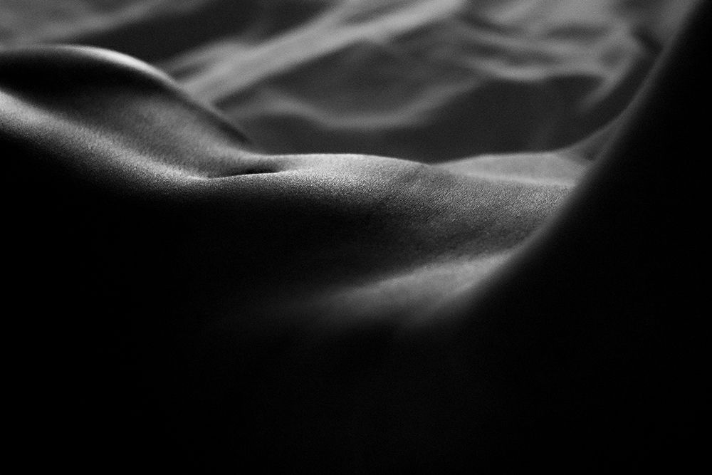 A Rainy Morning art print by Masami Kondo for $57.95 CAD