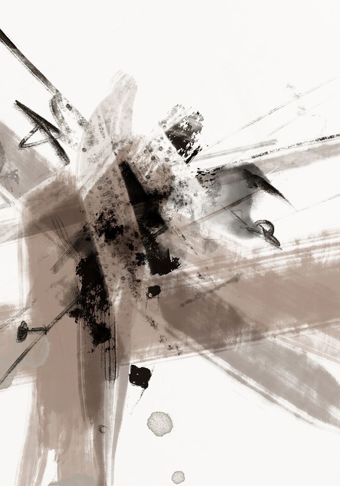 wild_star_002 art print by 1x Studio II for $57.95 CAD