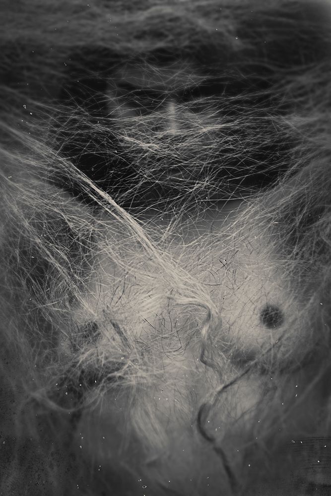 Untitled art print by Bogdan Bousca for $57.95 CAD