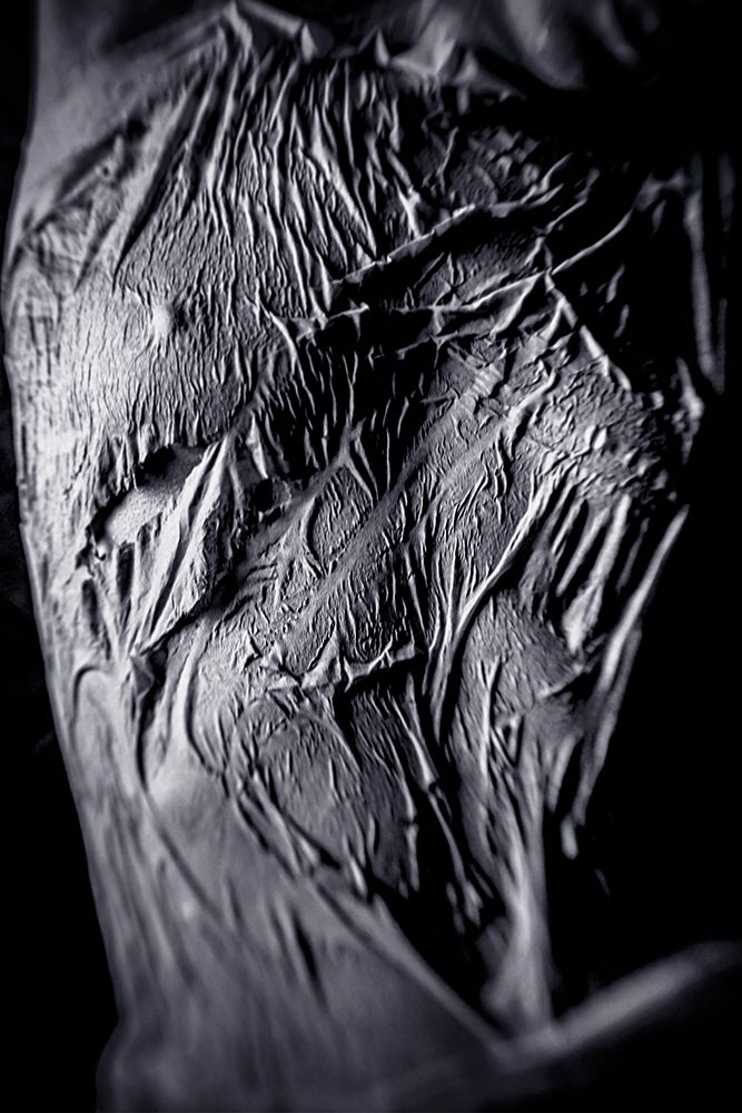 Untitled art print by Bogdan Bousca for $57.95 CAD