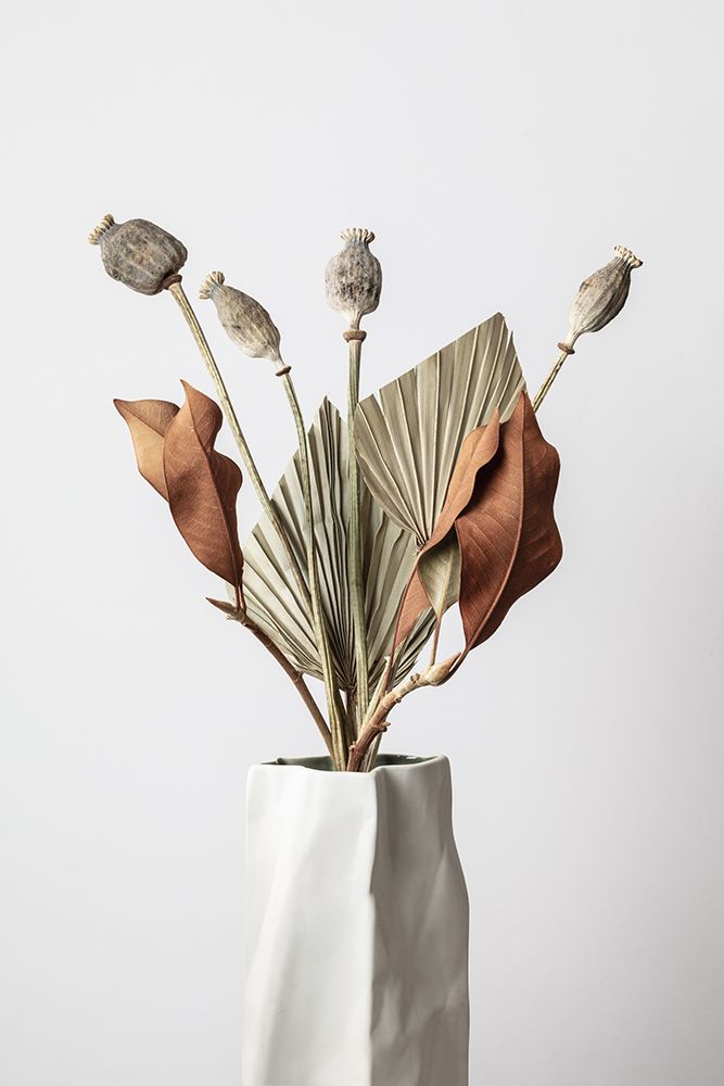 Dried_003 art print by 1x Studio III for $57.95 CAD