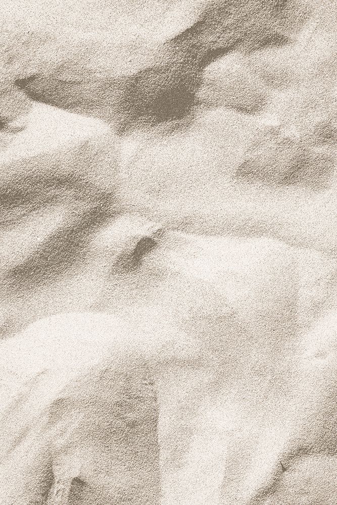 Beach_001 art print by 1x Studio III for $57.95 CAD