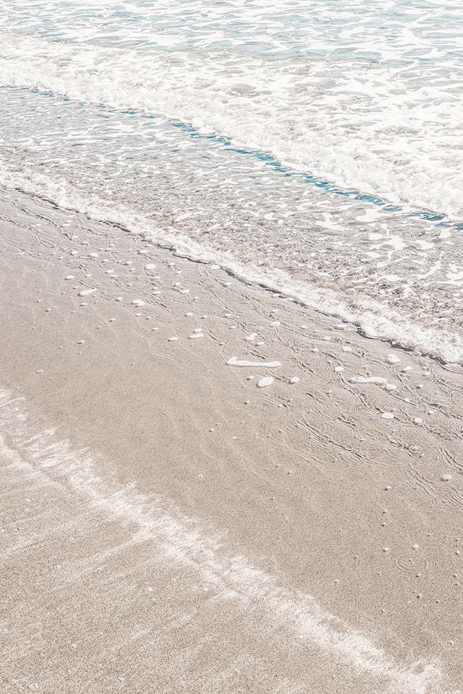 Beach_004 art print by 1x Studio III for $57.95 CAD