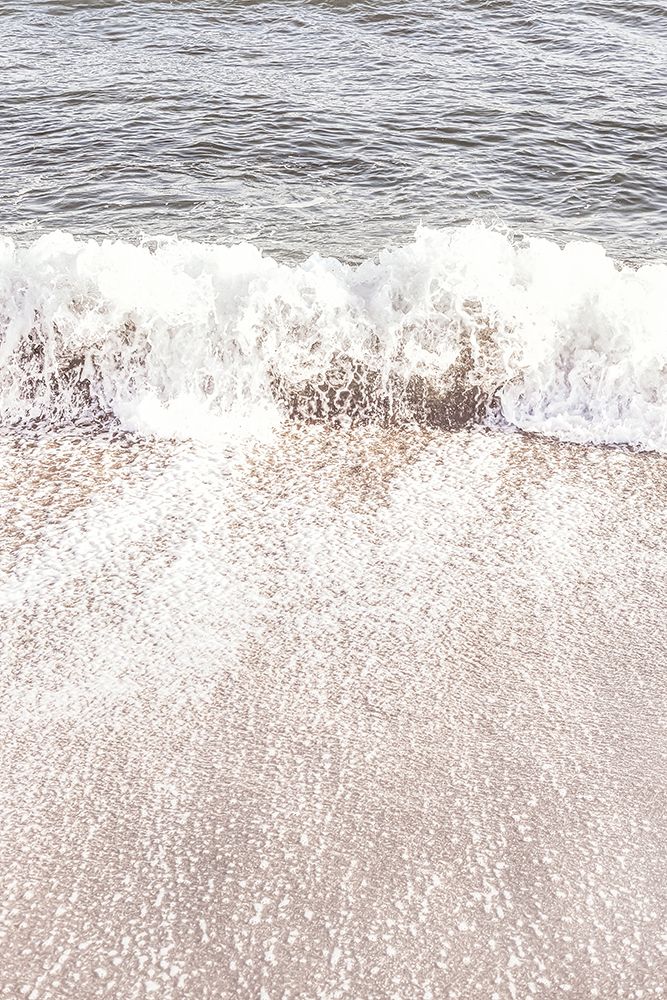 Beach_005 art print by 1x Studio III for $57.95 CAD
