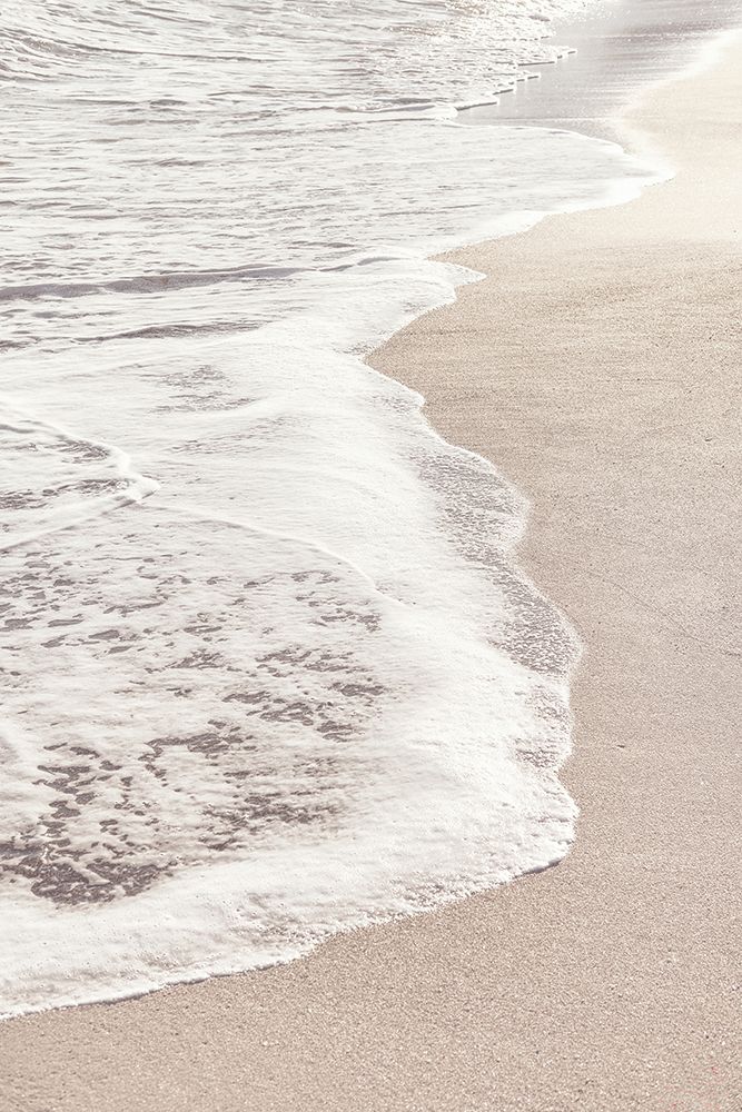 Beach_006 art print by 1x Studio III for $57.95 CAD