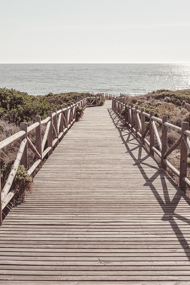 Beach_003 art print by 1x Studio III for $57.95 CAD