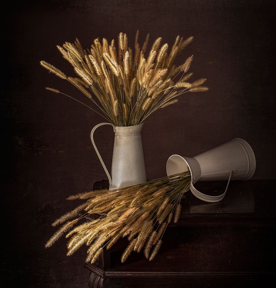 Solitary art print by Margareth Perfoncio for $57.95 CAD