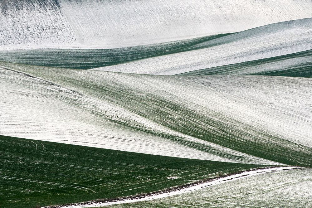 Winter** art print by Nicola Figliuolo for $57.95 CAD