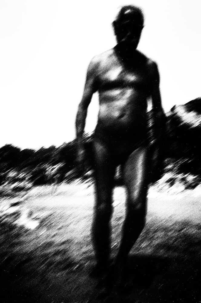 Apollo Rising art print by Rui Correia for $57.95 CAD