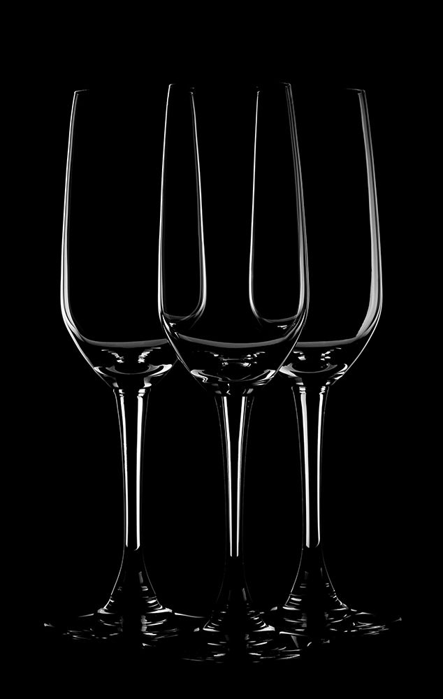 Reflection Art art print by Sumit Dhuper for $57.95 CAD