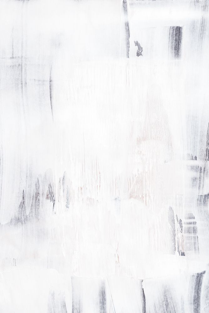 Acrylic Texture art print by Anastasia Sawall for $57.95 CAD