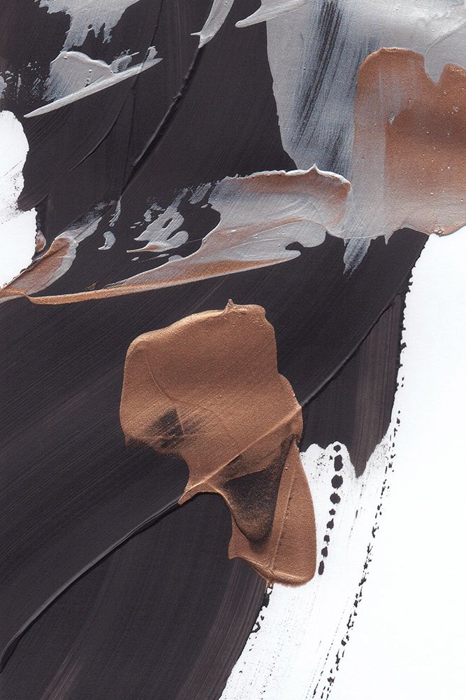 Beautiful Mistake art print by Anastasia Sawall for $57.95 CAD