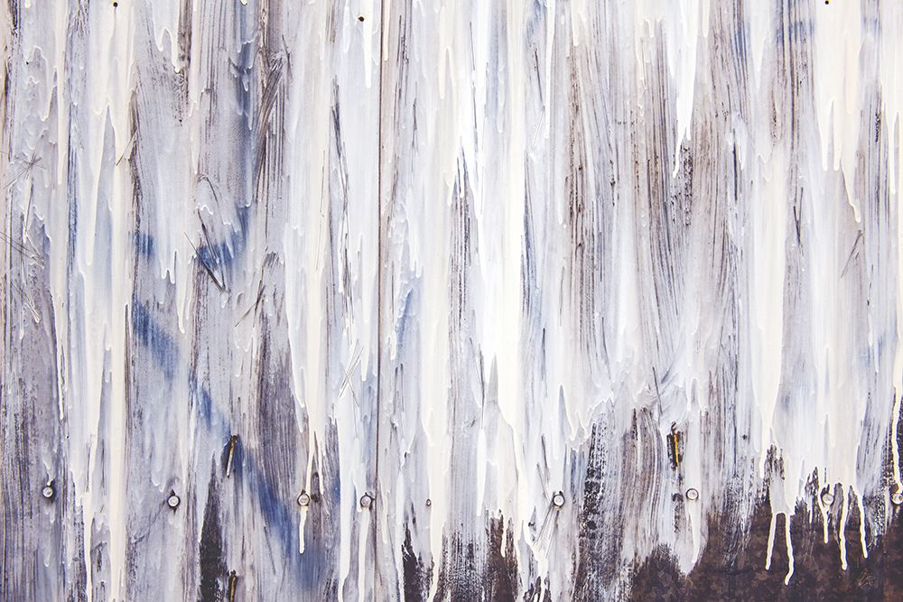 Painted art print by Tim Mossholder for $57.95 CAD