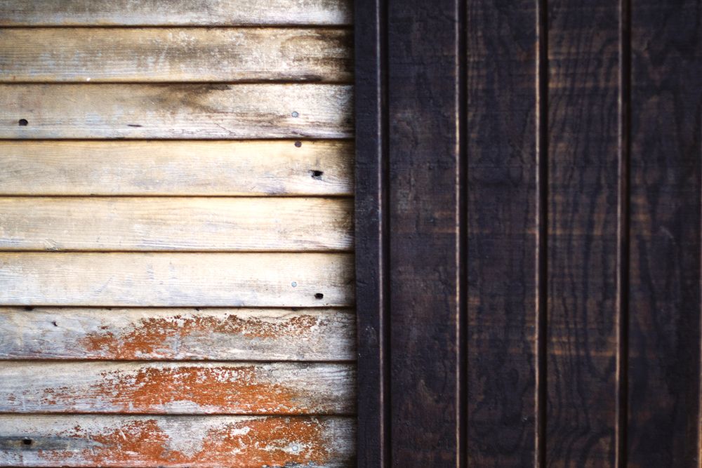 Wooden art print by Tim Mossholder for $57.95 CAD