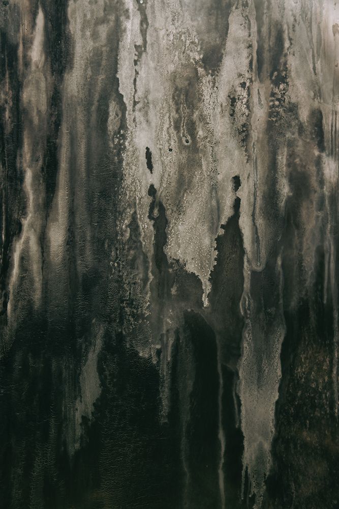 Grunge Window art print by Tim Mossholder for $57.95 CAD