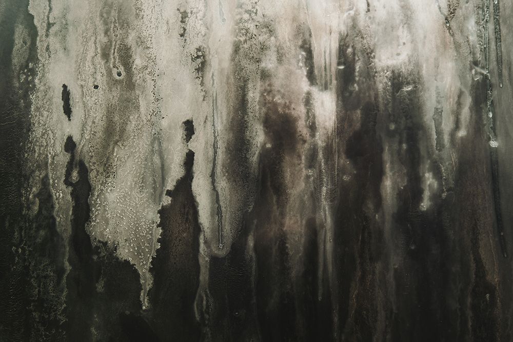 Grunge Window art print by Tim Mossholder for $57.95 CAD