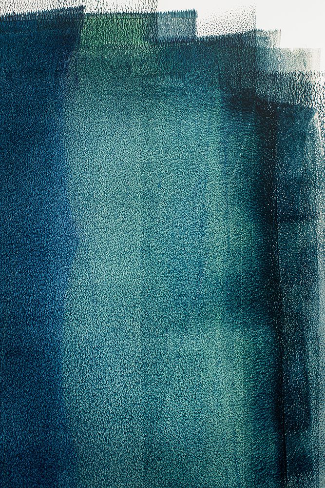 Painted Textures art print by Tim Mossholder for $57.95 CAD
