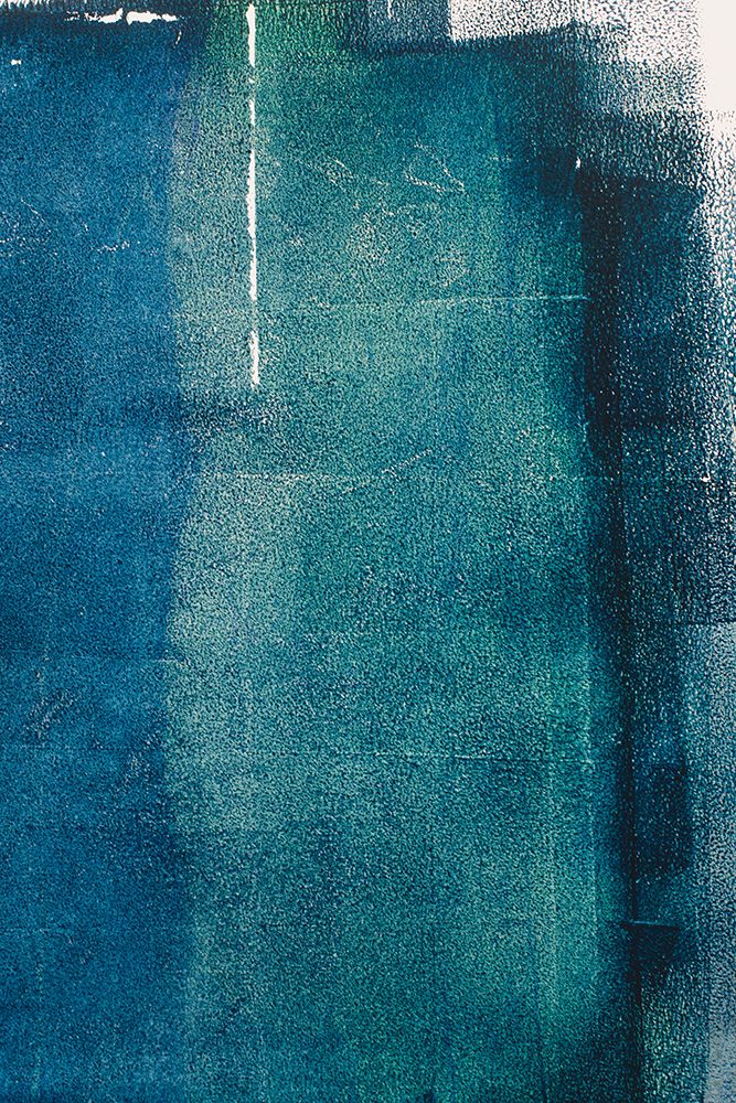 Painted Textures art print by Tim Mossholder for $57.95 CAD