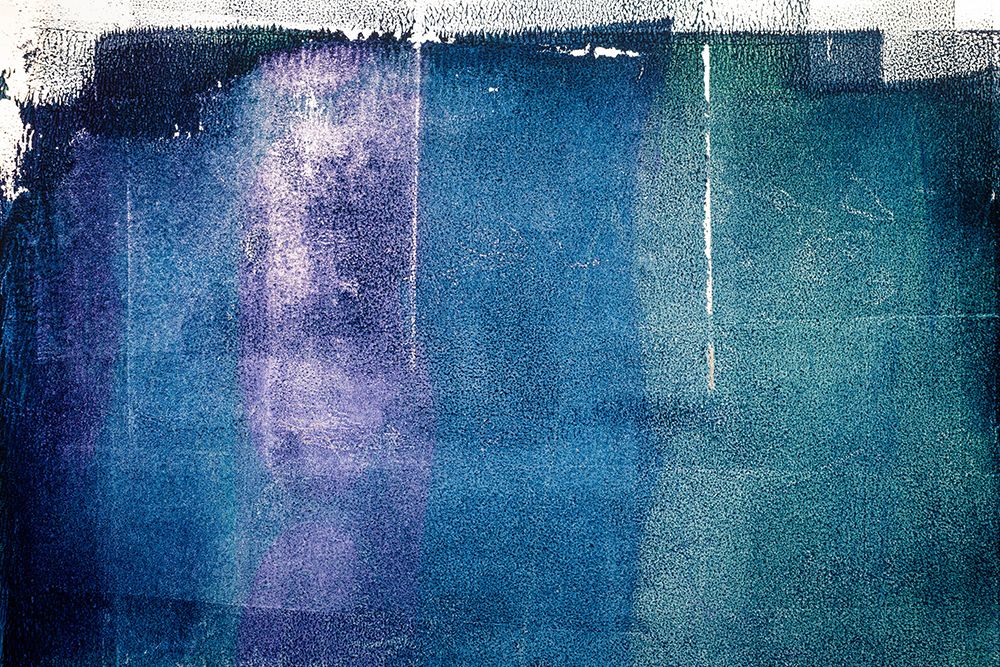Painted Textures art print by Tim Mossholder for $57.95 CAD