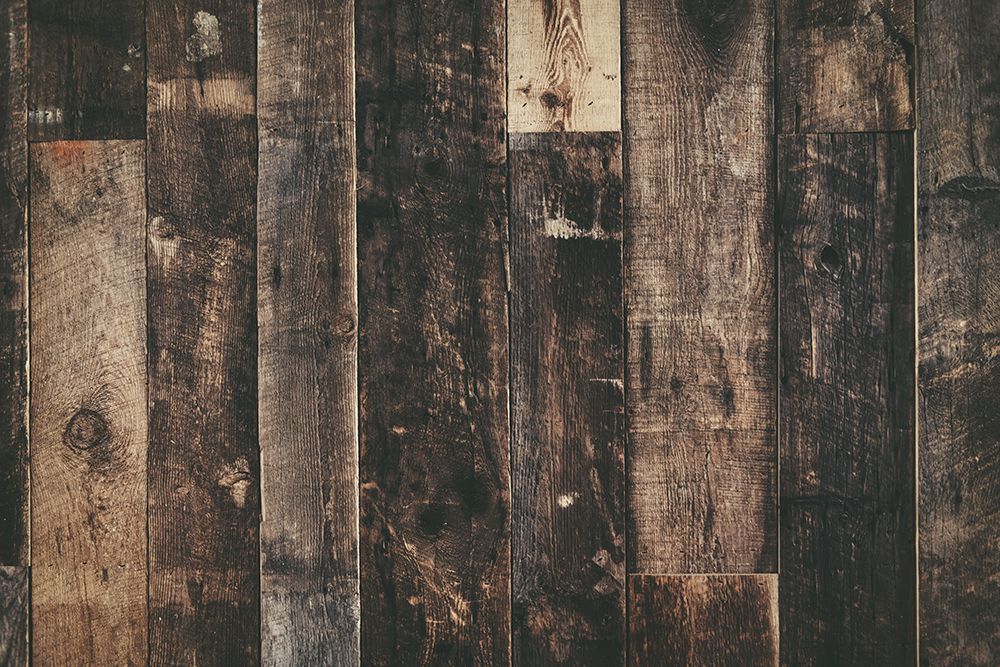 Wood Texture art print by Tim Mossholder for $57.95 CAD