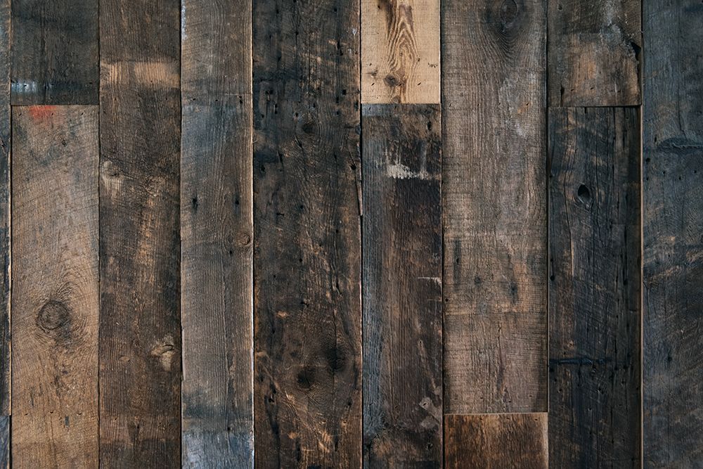 Wood Texture art print by Tim Mossholder for $57.95 CAD