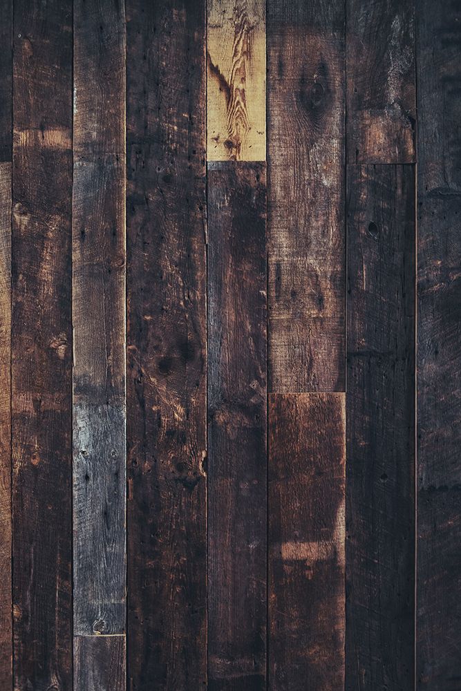 Wood Texture art print by Tim Mossholder for $57.95 CAD