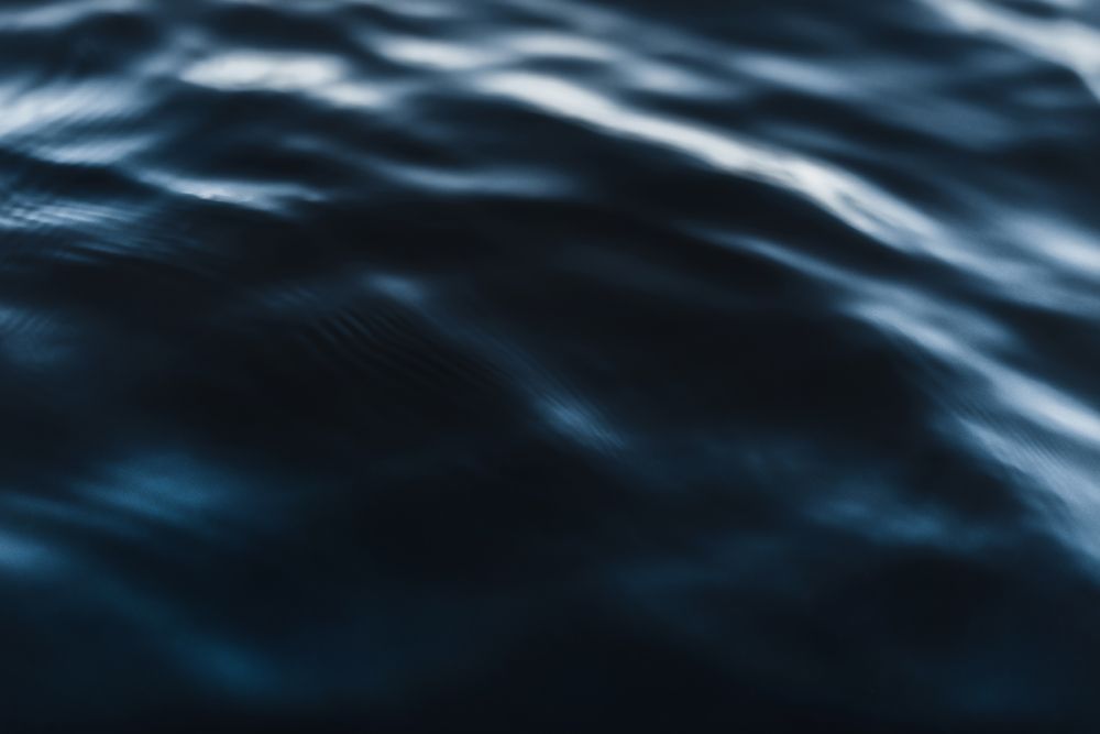 Water Textures art print by Tim Mossholder for $57.95 CAD