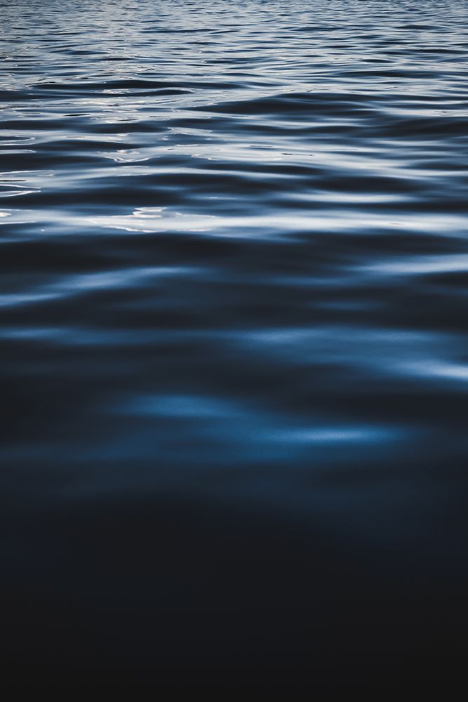 Water Textures art print by Tim Mossholder for $57.95 CAD