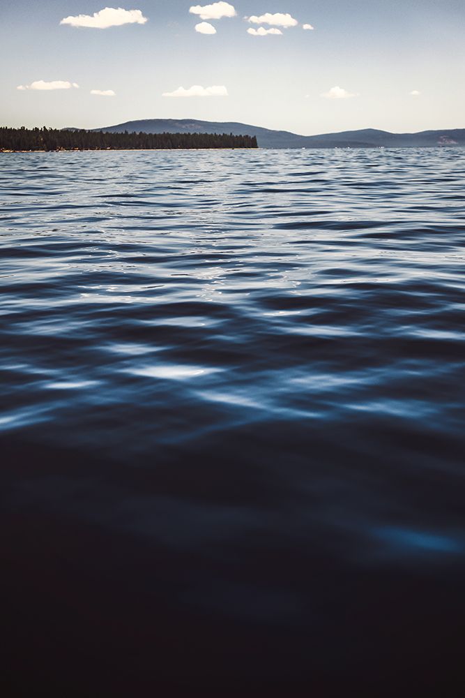 Water Textures art print by Tim Mossholder for $57.95 CAD