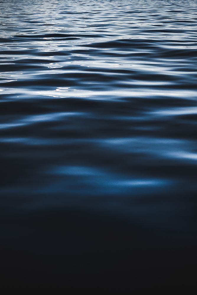 Water Textures art print by Tim Mossholder for $57.95 CAD
