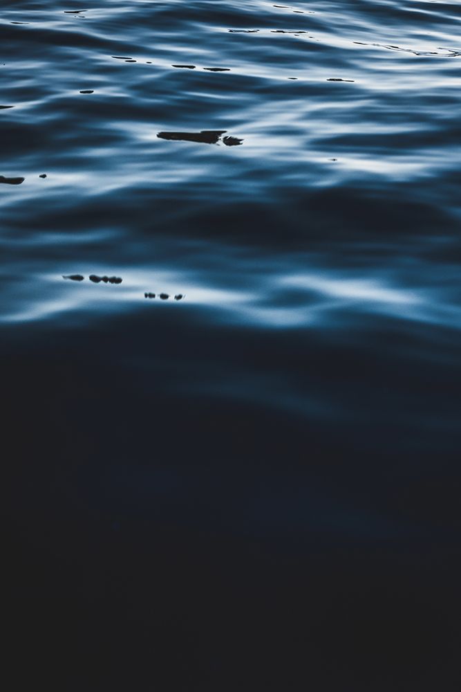 Water Textures art print by Tim Mossholder for $57.95 CAD