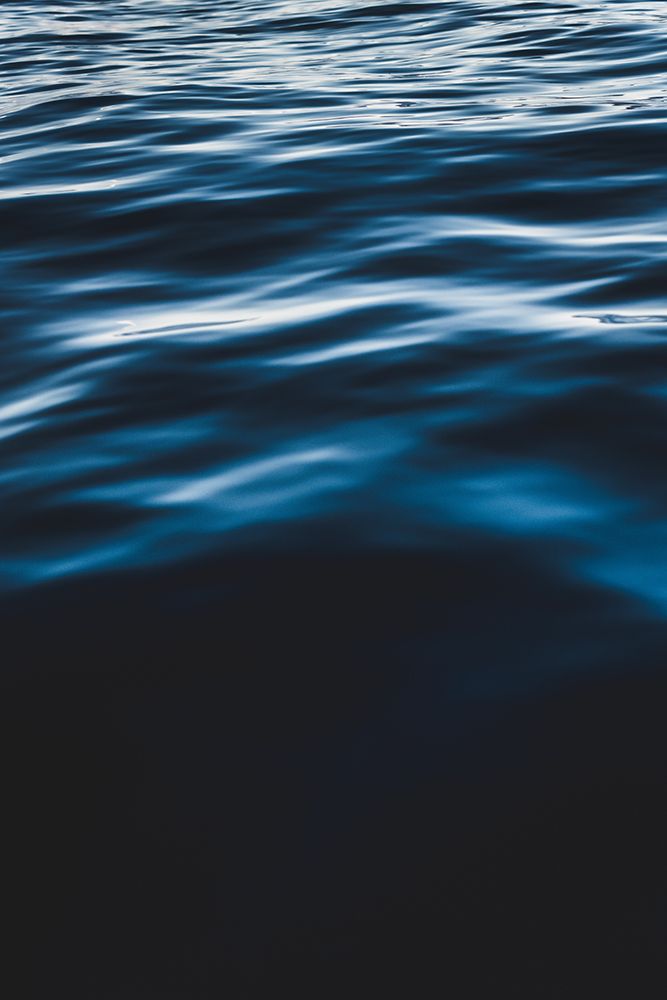 Water Textures art print by Tim Mossholder for $57.95 CAD