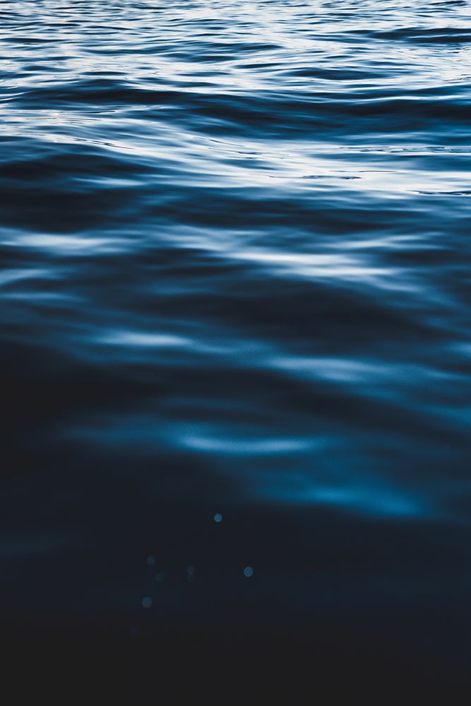 Water Textures art print by Tim Mossholder for $57.95 CAD