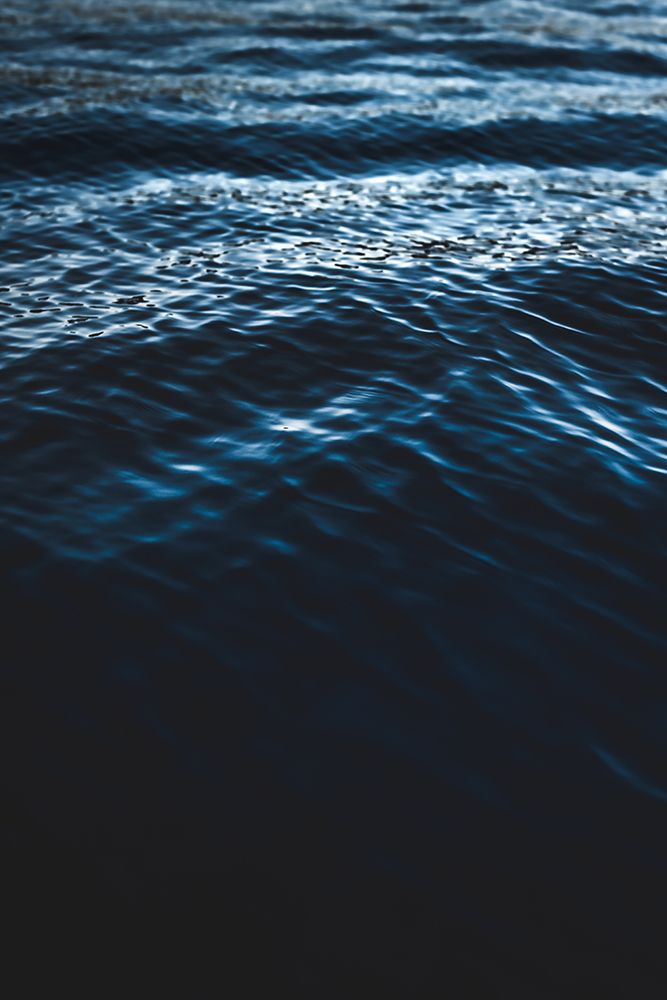 Water Textures art print by Tim Mossholder for $57.95 CAD