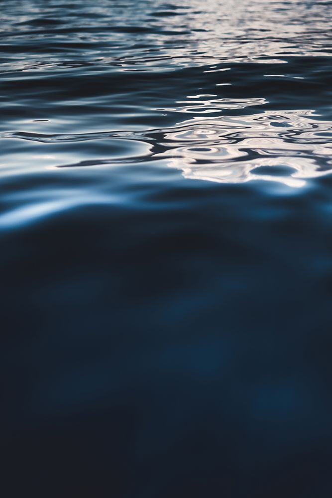 Water Textures art print by Tim Mossholder for $57.95 CAD