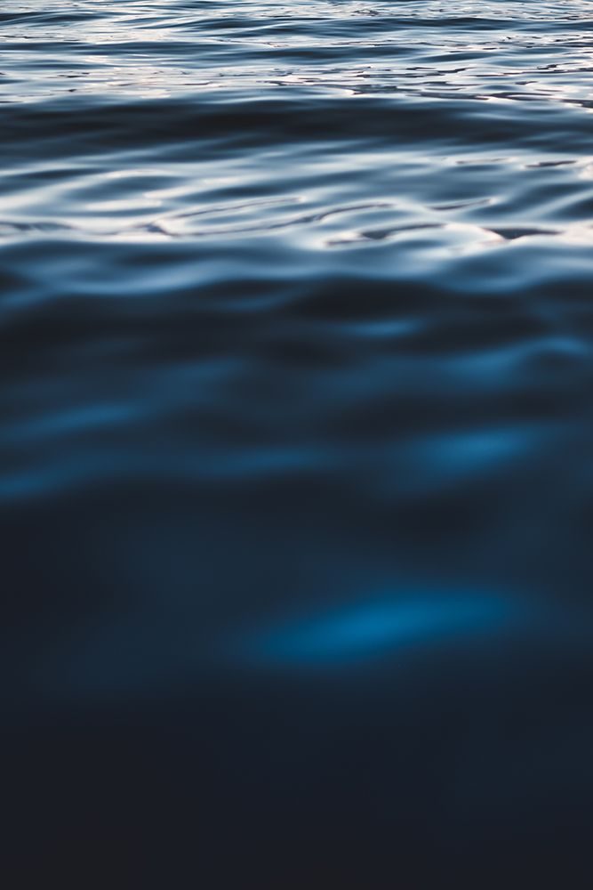 Water Textures art print by Tim Mossholder for $57.95 CAD