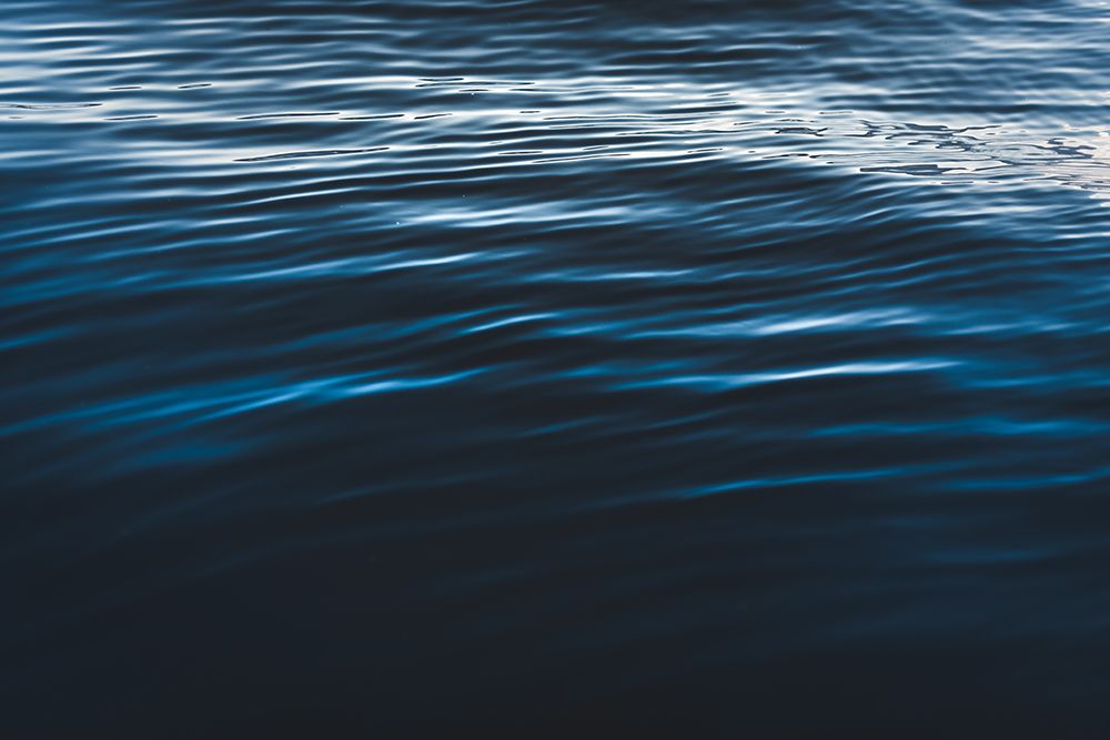 Water Textures art print by Tim Mossholder for $57.95 CAD