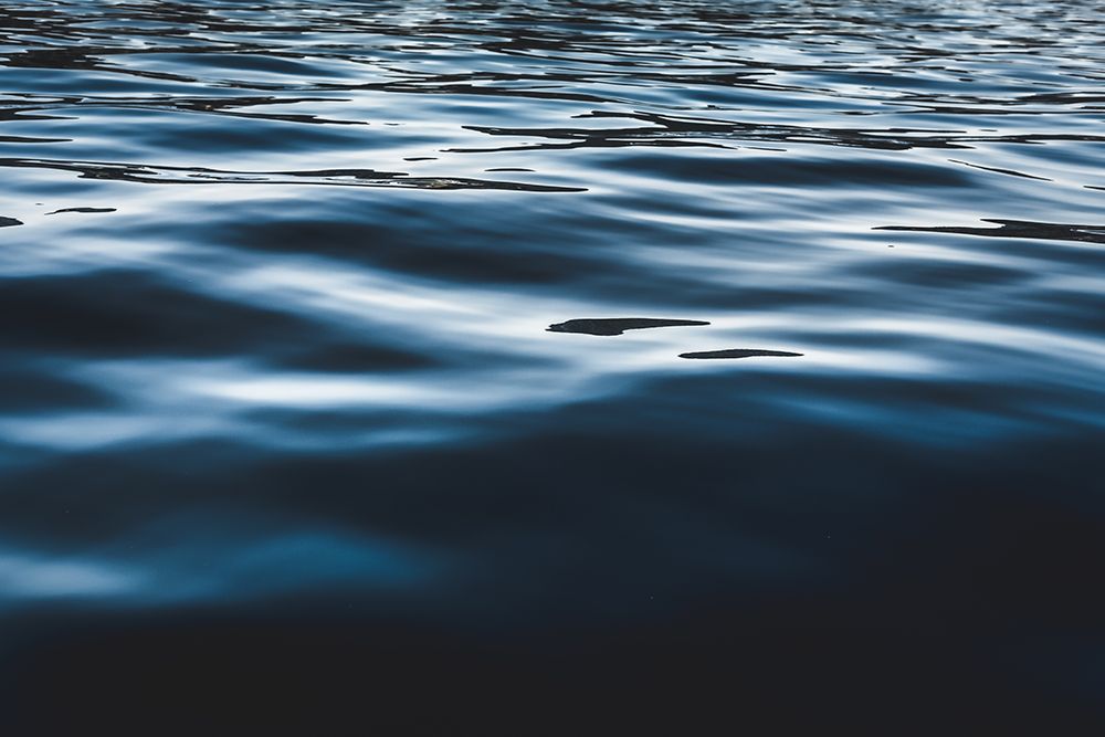 Water Textures art print by Tim Mossholder for $57.95 CAD