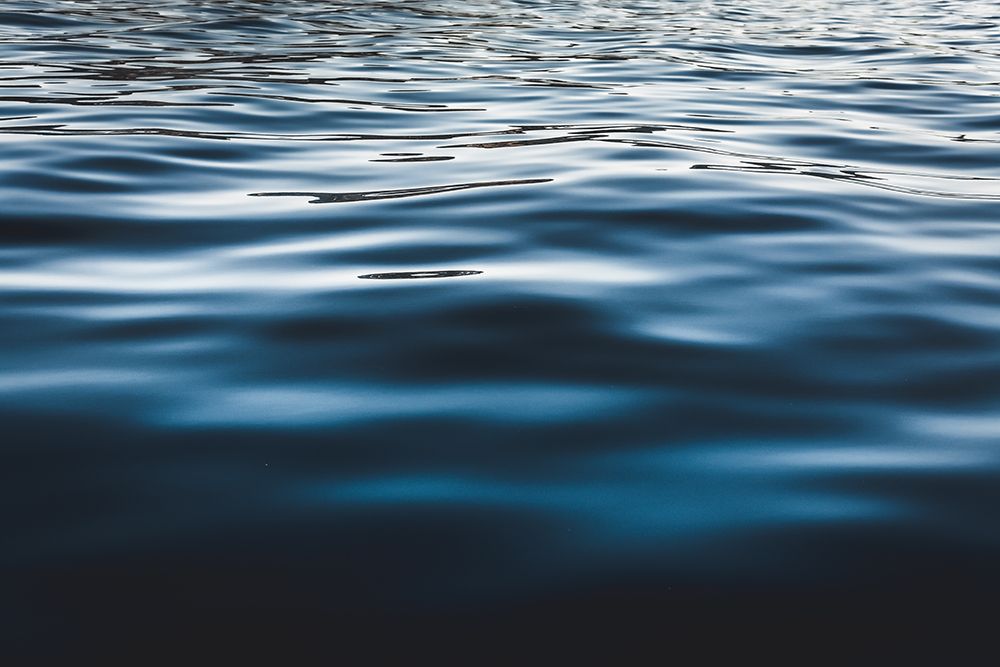Water Textures art print by Tim Mossholder for $57.95 CAD