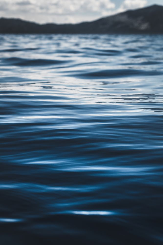 Water Textures art print by Tim Mossholder for $57.95 CAD