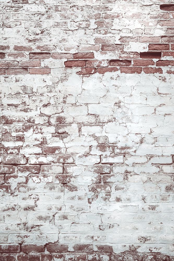 Light Brick Wall art print by Tim Mossholder for $57.95 CAD