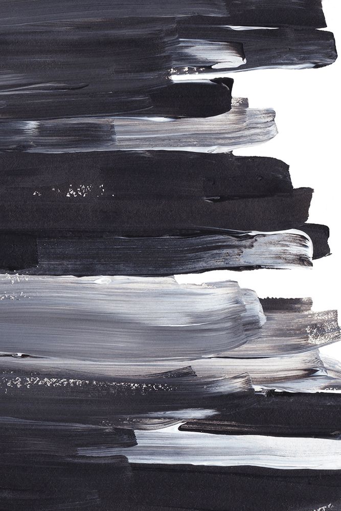 Wave after Wave art print by Anastasia Sawall for $57.95 CAD