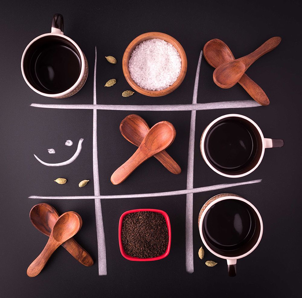 Still Life Art art print by Sumit Dhuper for $57.95 CAD