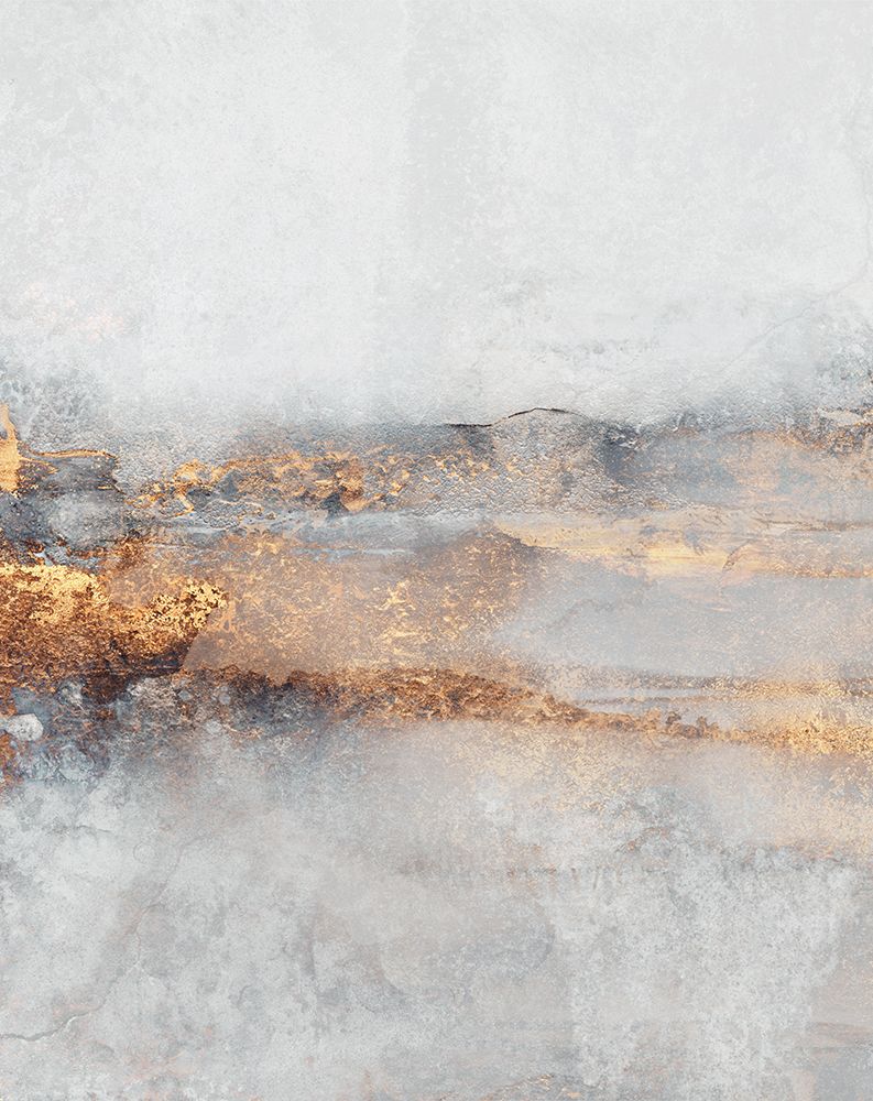 Fog art print by Elisabeth Fredriksson for $57.95 CAD
