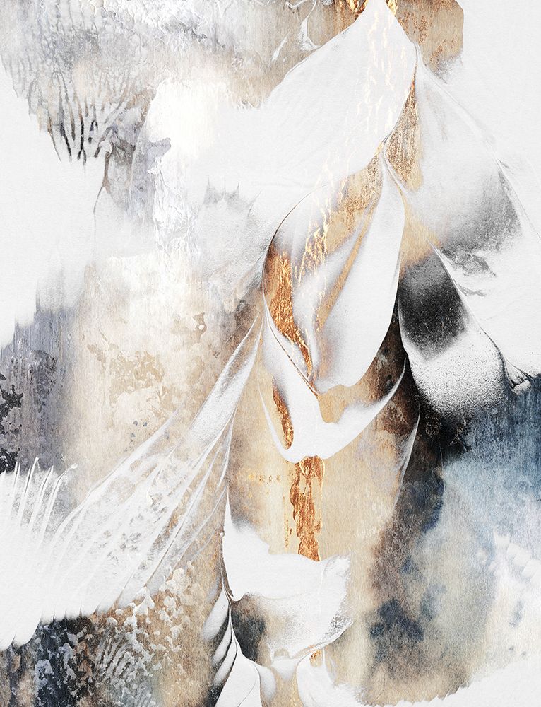Soothe Your Soul art print by Elisabeth Fredriksson for $57.95 CAD